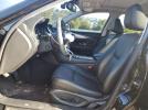 INFINITI Q50 Luxe Image 4