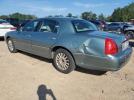 Lincoln Towncar Signature Image 2
