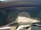 Lincoln Towncar Signature Image 6