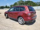 Subaru Forester 2.5i Premium Image 4