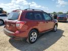 Subaru Forester 2.5i Premium Image 3