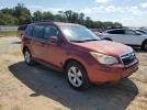 Subaru Forester 2.5i Premium Image 2