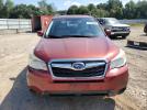 Subaru Forester 2.5i Premium Image 7