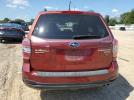 Subaru Forester 2.5i Premium Image 5
