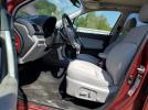 Subaru Forester 2.5i Premium Image 6