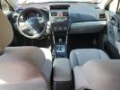 Subaru Forester 2.5i Premium Image 8