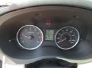 Subaru Forester 2.5i Premium Image 9