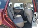 Subaru Forester 2.5i Premium Image 12