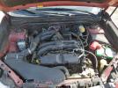 Subaru Forester 2.5i Premium Image 10