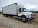 Freightliner M2 106 Medium Duty Image 1