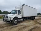 Freightliner M2 106 Medium Duty Image 2