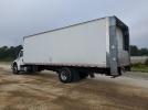 Freightliner M2 106 Medium Duty Image 5
