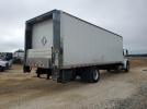 Freightliner M2 106 Medium Duty Image 8