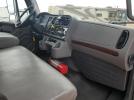 Freightliner M2 106 Medium Duty Image 3