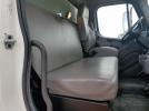 Freightliner M2 106 Medium Duty Image 9