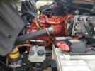Freightliner M2 106 Medium Duty Image 10