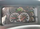 Freightliner M2 106 Medium Duty Image 6