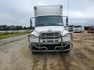 Freightliner M2 106 Medium Duty Image 7