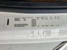 Freightliner M2 106 Medium Duty Image 4