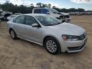 Volkswagen Passat S Image 2