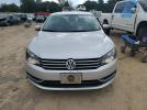 Volkswagen Passat S Image 7