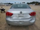 Volkswagen Passat S Image 3