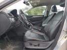 Volkswagen Passat S Image 4