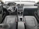 Volkswagen Passat S Image 12