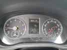 Volkswagen Passat S Image 11