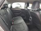 Volkswagen Passat S Image 9