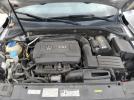 Volkswagen Passat S Image 8