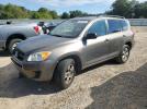 Toyota RAV4 Image 1