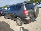 Toyota RAV4 Image 3
