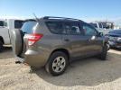 Toyota RAV4 Image 5