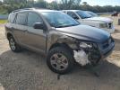 Toyota RAV4 Image 8