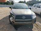 Toyota RAV4 Image 2