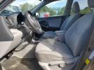 Toyota RAV4 Image 7
