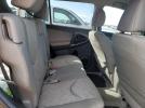 Toyota RAV4 Image 10