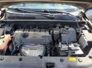 Toyota RAV4 Image 11