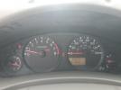 Nissan Frontier S Image 8
