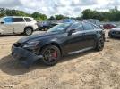 Lexus Is 350 Image 1