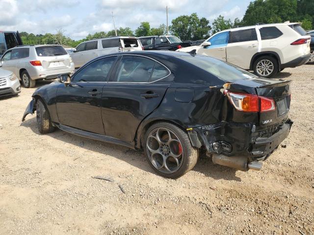 Lexus Is 350 Image 3