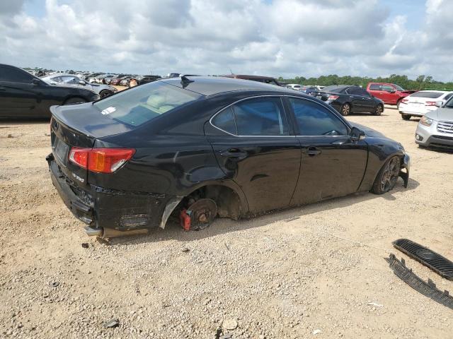 Lexus Is 350 Image 2