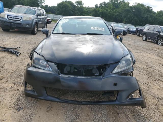 Lexus Is 350 Image 5
