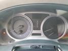 Lexus Is 350 Image 8