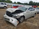 Lexus Es 330 Image 1