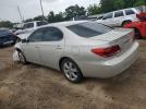 Lexus Es 330 Image 5