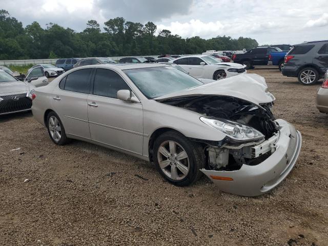 Lexus Es 330 Image 4