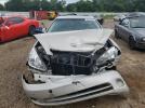 Lexus Es 330 Image 7