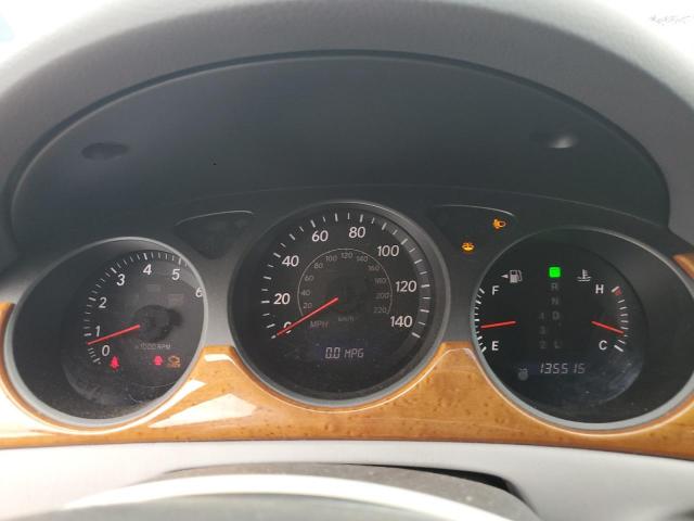 Lexus Es 330 Image 2